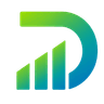 DashCost